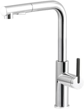 Deante MOMI BKM 073M kuhinjska armatura