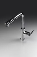 Deante MOMI BKM 073M kuhinjska armatura