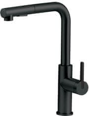 Deante MOMI BKM N73M kuhinjska armatura