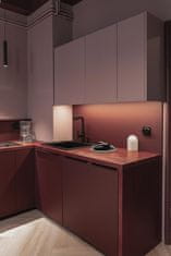 Deante MOMI BKM N73M kuhinjska armatura