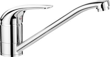 Deante BEZ 060H nizkotlačna kuhinjska armatura