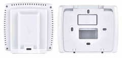 Emos P56A11 sobni brezžični OpenTherm termostat s programiranjem