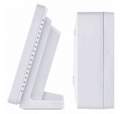 Emos P56A11 sobni brezžični OpenTherm termostat s programiranjem