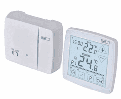 Emos P56A11 sobni brezžični OpenTherm termostat s programiranjem