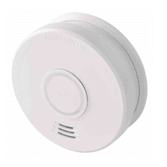 Emos P56503X detektor dima TSS910A