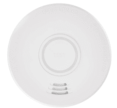 Emos P56503X detektor dima TSS910A