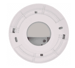 Emos P56503X detektor dima TSS910A