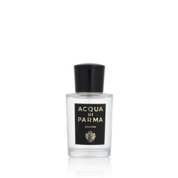 Acqua di Parma Signatures Of The Sun Sakura parfumska voda unisex