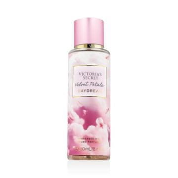 Victoria´s Secret Velvet Petals Daydream sprej za telo za ženske