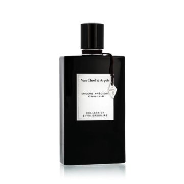 Van Cleef & Arpels Collection Extraordinaire Encens Precieux parfumska voda unisex