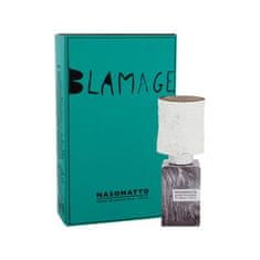 Nasomatto Blamage 30 ml parfum unisex