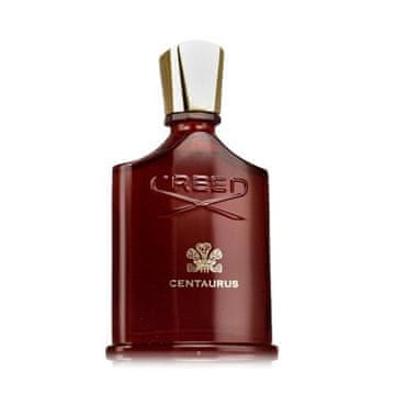 Creed Centaurus parfumska voda unisex