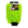 Zollex WashMitt (BIG)