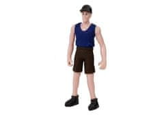 Lean-toys Kmetija, velik set