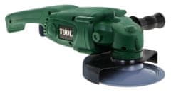 RAMIZ Igrača brusilka z očali