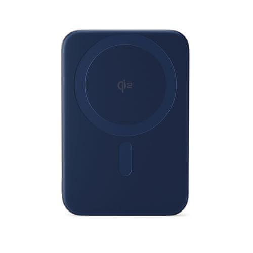 Izjemno tanek profil in aluminij