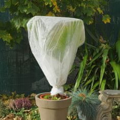 Bellushortus BELA AGROTKANINA 1,6m x 1,6m 50g z UV 3 szt