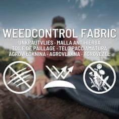 Bellushortus BELA AGROTKANINA 1,6m x 1,6m 50g z UV 3 szt