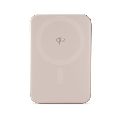 Izjemno tanek profil in aluminij