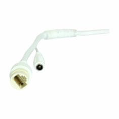 HiLook IP kamera 2.0MP IPC-D121H(C) zunanja
