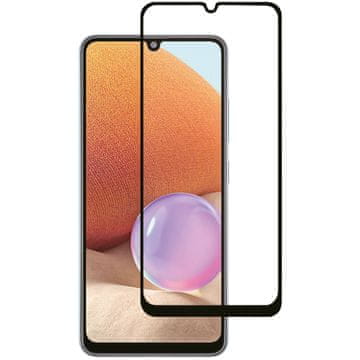 Champion Zaščita zaslona Galaxy A32 4G