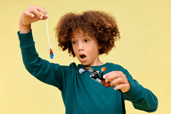 Podrobnosti Ghost Riderjevega motorja