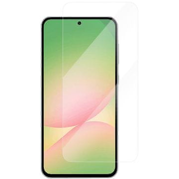 Champion Zaščita zaslona Galaxy A56
