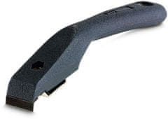 Stanley STANLEY STRGALO ZA LES IN BARVE 25MM