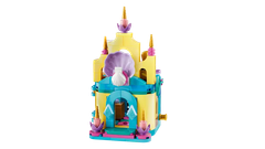 LEGO Disney Princess 43285 Ariel's Magical Mini Palace