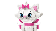 LEGO Disney 43286 The Aristocats Adorable Marie