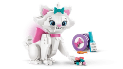 LEGO Disney 43286 The Aristocats Adorable Marie