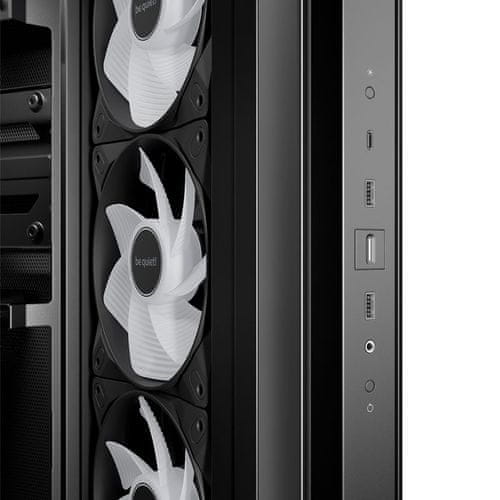 Prostorna zasnova in napredna osvetlitev