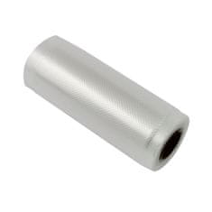 Esperanza  Vakuumski Zapečatni Roli 15x600CM