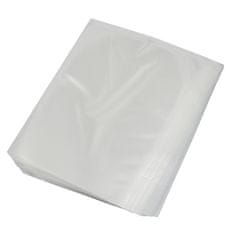 Esperanza  VREČKE ZA VAKUUMSKO PAKIRANJE HRANE 20x25CM 50 KOSOV