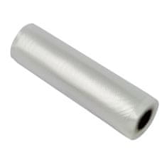 Esperanza Vakumski rokav 22x600CM