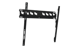 Vogels MA3010, stenski nosilec za zaslone od 32" do 65" z nagibom, max. 40 kg