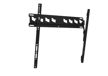 Vogels MA3010, stenski nosilec za zaslone od 32" do 65" z nagibom, max. 40 kg