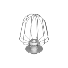 Electrolux Kuhinjski robot Electrolux E5KM1-4BPT