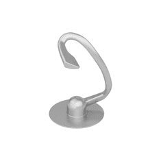 Electrolux Kuhinjski robot Electrolux E5KM1-4BPT