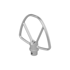 Electrolux Kuhinjski robot Electrolux E5KM1-4BPT