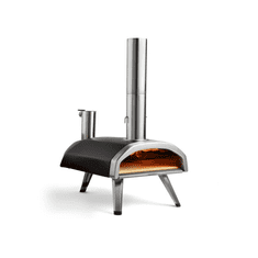 Ooni Peč za pico Ooni Fyra
