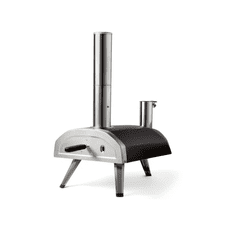 Ooni Peč za pico Ooni Fyra