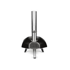 Ooni Peč za pico Ooni Fyra