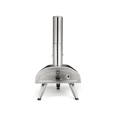 Ooni Peč za pico Ooni Fyra