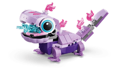 LEGO Disney 43287 Olaf and Bruni’s Picnic Fun