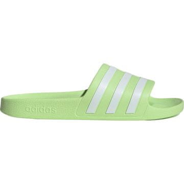 Adidas Japanke Adilette Aqua