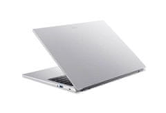 Acer Aspire Go 16 AG16-71P-97JN prenosnik, i9-13900H, 32GB, SSD1TB, W11H (NX.JS9EX.007)