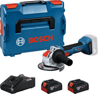 Ergonomija in varnost