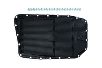 shumee FILTER MENJALNIKA F600701 KAMOKA