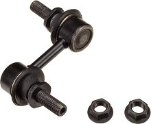 shumee JTS848 TRW KONEC STABILIZATORJA